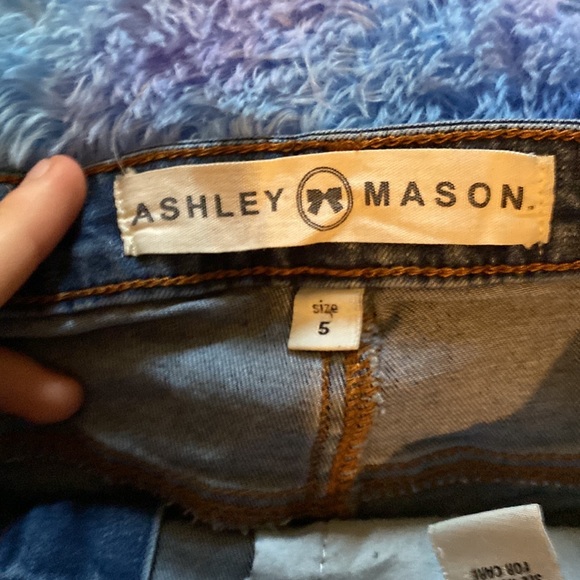 Ripped - Picture 5 of 5